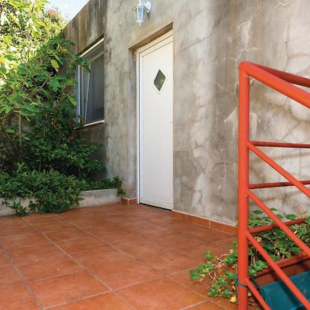 Amazing Apartment In Tisno With Wifi المظهر الخارجي الصورة